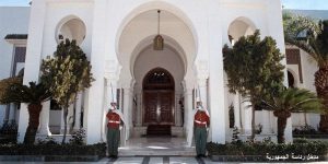 المديرية العامة للاتصال برئاسة الجمهورية تعزي في وفاة الصحفية هدى نذير