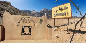 الذكرى الواحدة والستون__ تفجيرات رقان النووية… الجرح المفتوح والملف العالق