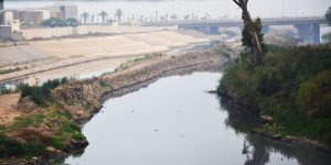 بعضها اعتمد على تقنيات متطورة صديقة للبيئة.. مساعٍ للتخلص من مياه الصرف وتنقية الوديان بالعاصمة