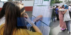 نسب النجاح في الباك كانت “كارثية” قبل اعتماد معدل 9.. 19.20 أعلى معدل في باك 2020 لتلميذ من تلمسان