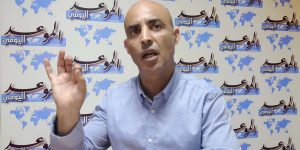 سوفي : موقف فرنسا من الصحراء الغربية مخز ويحمل الكثير من الدسائس