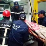 تسجيل عشرات حوادث التسمم بالغاز خلال 24 ساعة 
