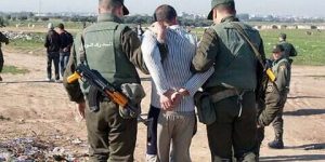 توقيف شخصين واسترجاع 245 مترا من كوابل الألياف البصرية ببرج بوعريريج