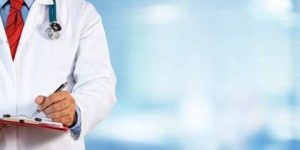 عيادة الموعد.. كيف أتخلص من قشرة الشعر؟