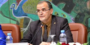 الوزير كمال رزيق يكشف أمام البرلمان: قطاع التجارة استفاد من ميزانية تفوق 16 مليار دينار