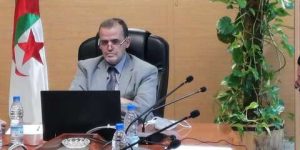 رزيق يشارك في أشغال منتدى التجارة والاستثمار للاتحاد من أجل المتوسط