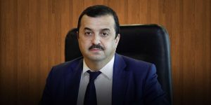 بمناسبة زيارة وفد تشيكي.. الجزائر تبرم  مع التشيك مذكرة تعاون في المجال المنجمي قريبا