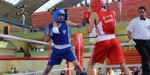 الاتحاد الجزائري للملاكمة يعين مديرا فنيا جديدا