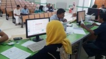 وزارة التعليم العالي تُخصص منصة رقمية لمعالجة الحالات الخاصة للطلبة الجدد