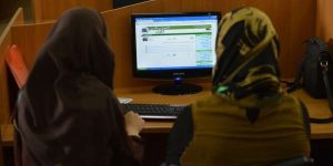 3 منصات رقمية جديدة لتسهيل التسجيلات الجامعية الأولية للناجحين في شهادة البكالوريا