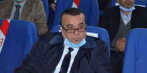 ميلاط: 65 ألف و500 مشروع دكتوراه بالجامعة الجزائرية و”الكناس” يثير إشكالية توظيفهم