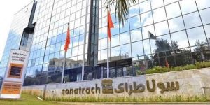 توقيع الاتفاقية الجماعية لعمال سونطراك أواخر فيفري القادم
