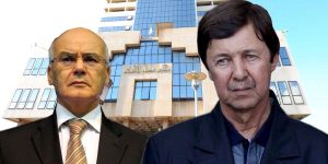 مجلس قضاء الجزائر يرفض الافراج عن يوسفي وسعيد بوتفليقة