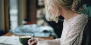 ما دمت حرا أنا بخير