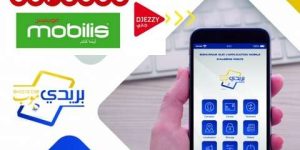 بريد الجزائر يطلق خدمة تعبئة رصيد الهاتف النقال إلكترونيا
