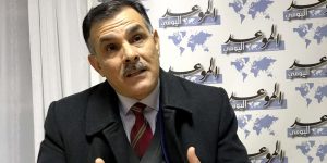 المحلل والخبير الاقتصادي عبد القادر بريش في منتدى “الموعد اليومي”: عودة الرئيس تبون ستحرك العجلة الاقتصادية للبلد…