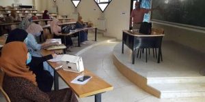بوقزاطة.. استحداث أربعة تخصصات جديدة بالجامعات