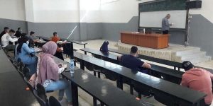 تعليم عالي: اعتماد 3 مؤسسات خاصة