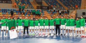 الجزائر ـ فرنسا هذا الأربعاء 20:30 سا.. “الخضر” يتحدون الفرنسيين لإسعاد الجزائريين