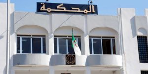 المسيلة: إيداع سائق الحافلة المتسببة في حادث المرور بالشلال الحبس المؤقت