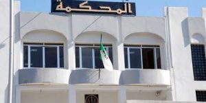 محكمة بريكة بباتنة: إدانة عدة أشخاص بالحبس بتهمة المساس بنزاهة امتحان شهادة البكالوريا