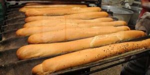 رئيس جمعية حماية المستهلك بولاية برج بوعريريج: الزيادات غير القانونية للخبز تعتبر تحايلا على المستهلك 