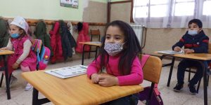 بسبب الاكتظاظ وعدم قبولهم.. رياض الأطفال والمساجد بديل الأولياء عن أقسام التحضيري  