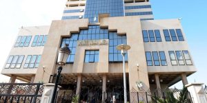 العدالة تعيد فتح فساد صفقات الطريق السيار هذا الخميس