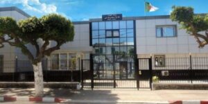 إنجاز شبكات تطهير جديدة بأحياء سيدي موسى 