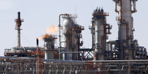 منتدى الدول المصدرة للغاز يشيد بدور الجزائر في دفع الغاز الطبيعي 