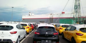 “ضوء أخضر” لوكلاء السيارات.. السيارات ستكون متوفرة خلال الثلاثي الأول من السنة الجارية