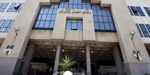 تداول مقاطع فيديو عقب أحداث مباراة مستقبل الرويسات واتحاد الحراش: إيداع شخصين الحبس المؤقت