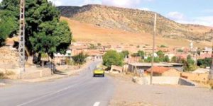 برج بوعريريج: سكان قرية بلفيل يشتكون التهميش ويطالبون بالالتفاتة والدفع بعجلة التنمية