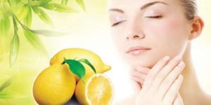 جمال وأناقة.. فوائد الليمون لعلاج حب الشباب وتفتيح البشرة