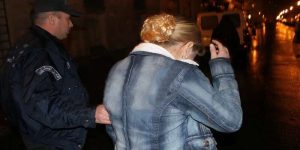 الشرطة تطيح بعصابة أشرار مختصة في الإجهاض بالدرارية