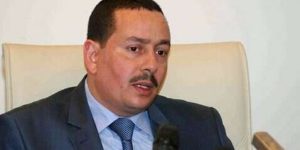  الـ ANR يعرب عن ارتياحه لحصيلة السنة الأولى من عهدة الرئيس تبون