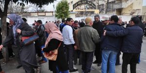 مجلس مديري الثانويات يجدد دعوته لرد الاعتبار للمدراء