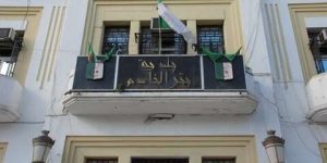 نحو ترحيل سكان البيوت الهشة بحييْ بيتو ومزوار ببئر خادم