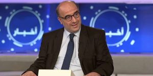 درار: اقتناء 300 ألف جرعة قريبا سيمكن من رفع وتيرة التلقيح ضد كوفيد-19