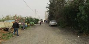 بقيمة 3 ملايير دينار.. 300 مشروع لرفع الغبن عن سكان مناطق الظل في العاصمة