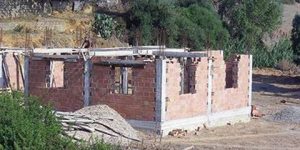 70 حصة بناء ريفي إضافية لبلدية أولاد دحمان 