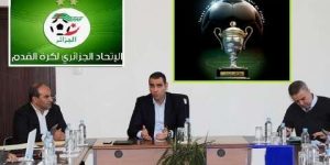 رغم قرار إعفاء الأندية المشاركة قاريا من الدور الأول.. كأس الرابطة تهدد برنامج البطولة بسبب اللقاءات المؤجلة