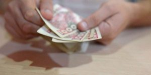 تنصيب لجنة وطنية نهاية الشهر للتكفل بمراجعة الدعم الاجتماعي