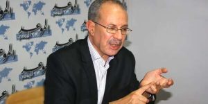 بولنوار يدعو الولاة للتدخل لتحديد مساحات تنظيم المعارض التجارية