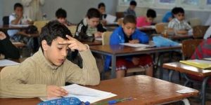 وزارة التربية: ثلاثة مواعيد هامة في انتظار تلاميذ السنكيام.. البيام والباك هذا الأحد