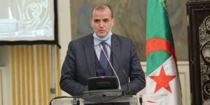 هدفنا تحقيق مداخيل بـ 5 ملايير دولار خارج المحروقات.. منح إضافية لكل عملية تصدير نحو الدول الإفريقية