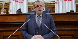 رزيق: عمليات بيع بالتخفيض قبيل شهر رمضان.. 9 آلاف عون رقابة لمحاربة ارتفاع الأسعار