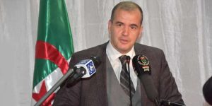 كل المنتجات والخدمات معنية بعملية البيع بالتخفيض..  الجزائر تعول على إعطاء مكانة هامة للمنتوجات الفلاحية في الصادرات خارج البترول