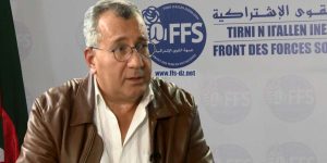  الذين يهاجمون الجيش يريدون إغراق البلاد في عنف دموي.. “أطراف تحاول باستماتة إثارة الغضب الشعبي والضغط من أجل المواجهة والفوضى لتبرير التدخل الأجنبي