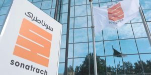 سوناطراك تساهم في تنصيب 5 فائزين بمسابقة أفضل الأفكار لمشاريع مبتكرة